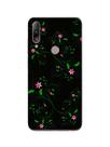Capa Adesivo Skin353 Verso Para Asus Zenfone Max Shot Capa Adesivo Skin353 Verso Para Asus Zenfone Max Shot