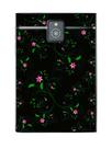 Capa Adesivo Skin353 Verso Para Blackberry Passport 2014