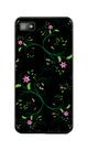 Capa Adesivo Skin353 Verso Para Blackberry Z10