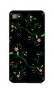 Capa Adesivo Skin353 Verso Para Blackberry Z10