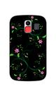 Capa Adesivo Skin353 Verso Para Blu Joy Capa Adesivo Skin353 Verso Para Blu Joy