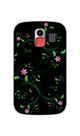 Capa Adesivo Skin353 Verso Para Blu Joy Capa Adesivo Skin353 Verso Para Blu Joy