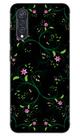 Capa Adesivo Skin353 Verso Para Cubot X70