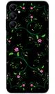 Capa Adesivo Skin353 Verso Para Galaxy A05S 4G (SM-A057)