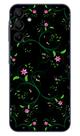Capa Adesivo Skin353 Verso Para Galaxy A15 5G (SM-A156)
