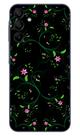 Capa Adesivo Skin353 Verso Para Galaxy A15 5G (SM-A156)