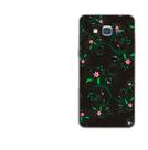 Capa Adesivo Skin353 Verso Para Galaxy Gran Prime Sm-g530 Capa Adesivo Skin353 Verso Para Galaxy Gran Prime Sm-g530