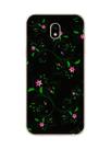 Capa Adesivo Skin353 Verso Para Galaxy J5 2017 (sm-j530f)
