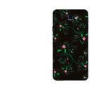 Capa Adesivo Skin353 Verso Para Galaxy J7 Prime Sm-g610m