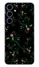 Capa Adesivo Skin353 Verso Para Galaxy S24+ (S24 Plus)
