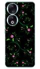 Capa Adesivo Skin353 Verso Para Honor 90 2023 (REA-AN00)
