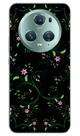 Capa Adesivo Skin353 Verso Para Honor Magic 5 Pro