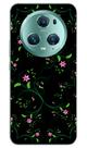 Capa Adesivo Skin353 Verso Para Honor Magic 5 Pro Capa Adesivo Skin353 Verso Para Honor Magic 5 Pro