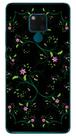 Capa Adesivo Skin353 Verso Para Huawei Mate 20 X (5g) 2018