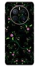Capa Adesivo Skin353 Verso Para Huawei Mate 50 Pro Capa Adesivo Skin353 Verso Para Huawei Mate 50 Pro