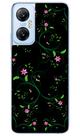 Capa Adesivo Skin353 Verso Para Infinix Hot 20 5G