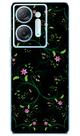 Capa Adesivo Skin353 Verso Para Infinix Hot 30 5G 2023