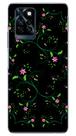 Capa Adesivo Skin353 Verso Para Infinix Note 10 Pro (2021)