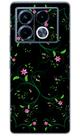 Capa Adesivo Skin353 Verso Para Infinix Note 40 5G (X6852)
