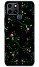 Capa Adesivo Skin353 Verso Para Infinix Smart 6 (2021) Capa Adesivo Skin353 Verso Para Infinix Smart 6 (2021)