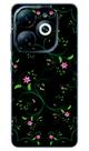 Capa Adesivo Skin353 Verso Para Infinix Smart 8 Pro (X6525B)