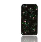 Capa Adesivo Skin353 Verso Para Ipod Touch 32gb 4ª Geracão
