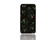 Capa Adesivo Skin353 Verso Para Ipod Touch 32gb 4ª Geracão