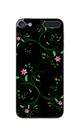 Capa Adesivo Skin353 Verso Para iPod touch (7ª geração) Capa Adesivo Skin353 Verso Para iPod touch (7ª geração)