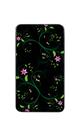Capa Adesivo Skin353 Verso Para iPod Touch 8gb 3ª Geração
