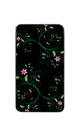 Capa Adesivo Skin353 Verso Para iPod Touch 8gb 3ª Geração Capa Adesivo Skin353 Verso Para iPod Touch 8gb 3ª Geração