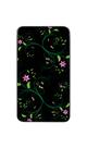Capa Adesivo Skin353 Verso Para iPod Touch 8gb 3ª Geração Capa Adesivo Skin353 Verso Para iPod Touch 8gb 3ª Geração