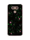 Capa Adesivo Skin353 Verso Para Lg G6