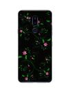 Capa Adesivo Skin353 Verso Para LG G7 ThinQ