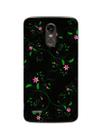 Capa Adesivo Skin353 Verso Para LG K10 Pro