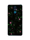 Capa Adesivo Skin353 Verso Para Lg K12 Plus