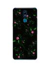 Capa Adesivo Skin353 Verso Para Lg K12 Plus