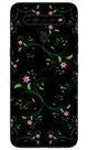 Capa Adesivo Skin353 Verso Para LG K41S