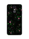 Capa Adesivo Skin353 Verso Para Lg K9
