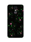 Capa Adesivo Skin353 Verso Para Lg K9 Capa Adesivo Skin353 Verso Para Lg K9