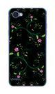 Capa Adesivo Skin353 Verso Para LG Q6 Plus