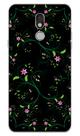 Capa Adesivo Skin353 Verso Para LG Stylo 5 LM-Q720CS