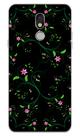 Capa Adesivo Skin353 Verso Para LG Stylo 5 LM-Q720CS
