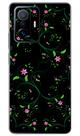 Capa Adesivo Skin353 Verso Para MI 11T Pro (2021)