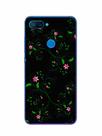 Capa Adesivo Skin353 Verso Para Mi 8 Lite