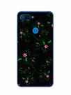 Capa Adesivo Skin353 Verso Para Mi 8 Lite