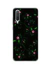 Capa Adesivo Skin353 Verso Para Mi 9 Lite