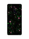 Capa Adesivo Skin353 Verso Para Mi 9T