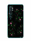 Capa Adesivo Skin353 Verso Para Mi Note 10