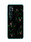 Capa Adesivo Skin353 Verso Para Mi Note 10