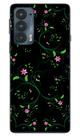Capa Adesivo Skin353 Verso Para Motorola Edge 20 (2021)